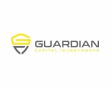 /public/logoimage/1585810235Guardian Capital Investments Logo 14.jpg